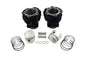74 inch Knucklehead Cylinder Piston Kit