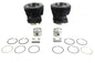 Replica 80 inch Shovelhead Cylinder Piston Kit