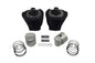 900cc Cylinder and Piston Kit