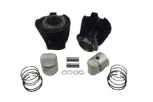 Load image into Gallery viewer, 900cc Cylinder and Piston Kit