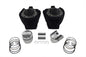 1000cc Cylinder and Piston Kit