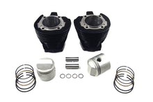 Load image into Gallery viewer, 1000cc Cylinder and Piston Kit