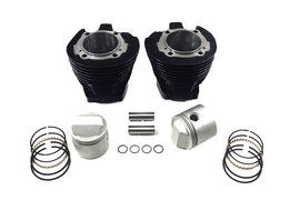 1000cc Cylinder and Piston Kit