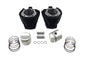 1000cc Cylinder and Piston Kit