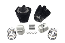 Load image into Gallery viewer, 1000cc Cylinder and Piston Kit