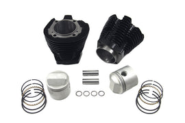 1000cc Cylinder and Piston Kit