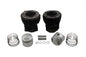 80 inch Shovelhead Cylinder Piston Kit