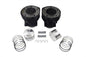 80 inch Shovelhead Cylinder Piston Kit