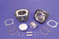 95 inch Big Bore Twin Cam Cylinder and Piston Kit