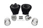 10:1 Compression XL Cylinder and Piston Kit