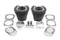 93.4 inch Evolution Cylinder Kit Black