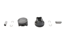 Load image into Gallery viewer, 100 inch Ultima 3.875 inch Bore Piston Set .020 Oversize