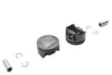 Load image into Gallery viewer, 100 inch Ultima 3.875 inch Bore Piston Set .020 Oversize