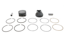 Load image into Gallery viewer, 100 inch Ultima 3.875 inch Bore Piston Set Standard