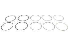 Load image into Gallery viewer, Ultima Twin Cam Piston Ring Set .005 Oversize