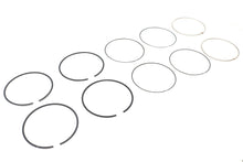 Load image into Gallery viewer, Ultima Twin Cam Piston Ring Set .020 Oversize