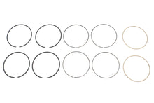 Load image into Gallery viewer, Ultima Twin Cam Piston Ring Set .030 Oversize