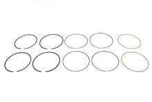 Load image into Gallery viewer, Ultima Twin Cam Piston Ring Set .030 Oversize