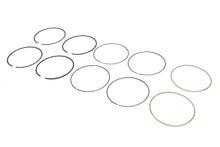Load image into Gallery viewer, Ultima Twin Cam Piston Ring Set .030 Oversize