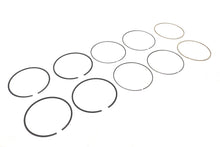Load image into Gallery viewer, Ultima Twin Cam Piston Ring Set .030 Oversize