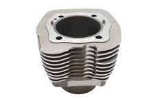 Load image into Gallery viewer, Ultima 107 inch Big Bore Rear Cylinder Natural