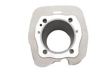 Load image into Gallery viewer, Ultima 107 inch Big Bore Rear Cylinder Natural