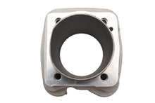 Load image into Gallery viewer, Ultima 107 inch Big Bore Rear Cylinder Natural