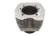 Load image into Gallery viewer, Ultima 100 inch Big Bore Front Cylinder Natural