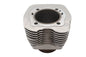 Ultima 100 inch Big Bore Front Cylinder Natural