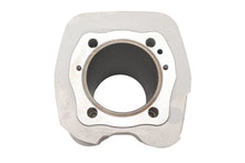 Load image into Gallery viewer, Ultima 100 inch Big Bore Front Cylinder Natural