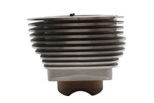Load image into Gallery viewer, Ultima 100 inch Big Bore Front Cylinder Natural