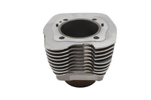 Load image into Gallery viewer, Ultima 100 inch Big Bore Rear Cylinder Natural