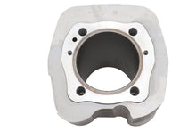 Load image into Gallery viewer, Ultima 100 inch Big Bore Rear Cylinder Natural
