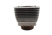 Load image into Gallery viewer, Ultima 100 inch Big Bore Rear Cylinder Natural