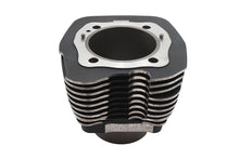 Load image into Gallery viewer, Ultima 107 inch Big Bore Rear Cylinder Black