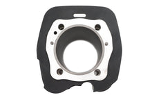 Load image into Gallery viewer, Ultima 107 inch Big Bore Rear Cylinder Black