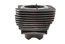 Load image into Gallery viewer, Ultima 107 inch Big Bore Rear Cylinder Black