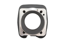 Load image into Gallery viewer, Ultima 107 inch Big Bore Rear Cylinder Black
