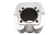 Load image into Gallery viewer, Ultima Rear Cylinder Polished