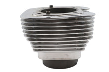 Load image into Gallery viewer, Ultima Rear Cylinder Polished