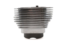 Load image into Gallery viewer, Ultima Rear Cylinder Polished