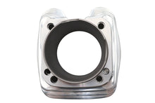 Load image into Gallery viewer, Ultima Rear Cylinder Polished