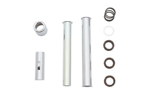 Load image into Gallery viewer, Pushrod Cover Tube Kit