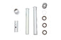 Pushrod Cover Tube Kit
