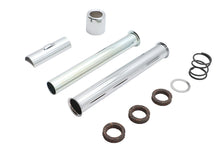 Load image into Gallery viewer, Pushrod Cover Tube Kit