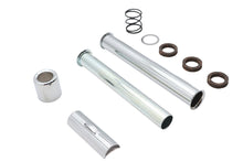 Load image into Gallery viewer, Pushrod Cover Tube Kit