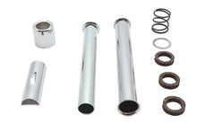 Load image into Gallery viewer, Pushrod Cover Tube Kit