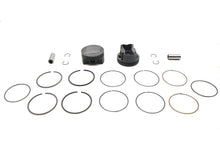 Load image into Gallery viewer, 113 inch Ultima 4 inch Bore Piston Set Standard