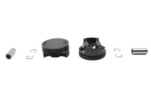 Load image into Gallery viewer, 127 inch Ultima 4.250 inch Bore Piston Set .020 Oversize