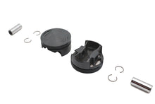 Load image into Gallery viewer, 127 inch Ultima 4.250 inch Bore Piston Set .020 Oversize